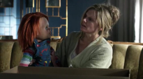 Chucky átka online teljes film 2013