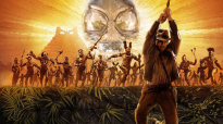 Indiana Jones és a kristálykoponya királysága online teljes film