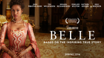 Belle online teljes film 2013