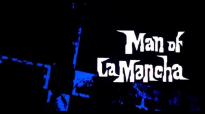 La Mancha lovagja online teljes film 1972