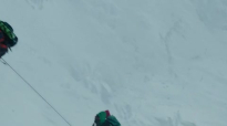 Everest online teljes film 2015
