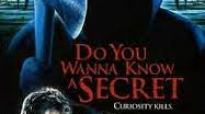 Akarsz tudni egy titkot? online teljes film 2000