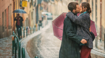 Szerelem első csókra online teljes film 2023