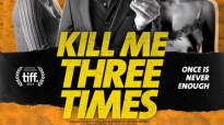 Gyilkosság három felvonásban online teljes film 2014