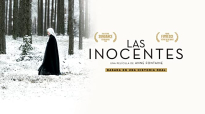 Ártatlanok (The Innocents) online teljes film 2016