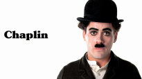 Chaplin online teljes film 1992