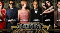 A nagy Gatsby online teljes film 2013
