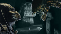 Alien vs. Predator - A Halál a Ragadozó ellen  online teljes film 2004