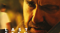 Chase - Last Seen Alive online teljes film  2022 